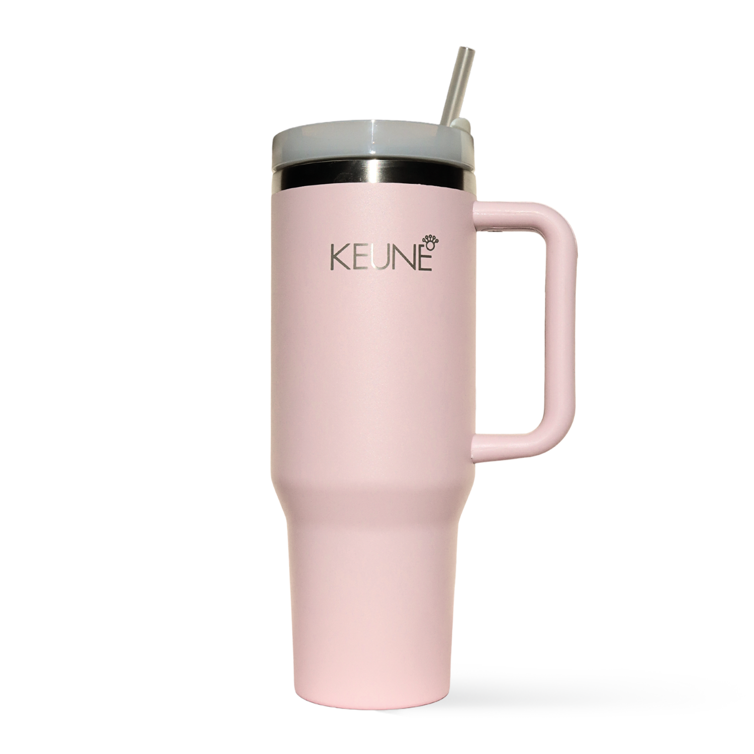 KEUNE Cup rose